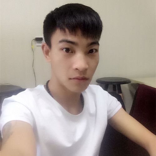 优优工长张金林