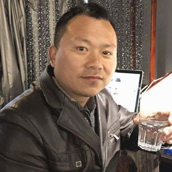 ���Ź�������ǿ