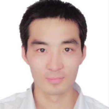 优优工长付春雷