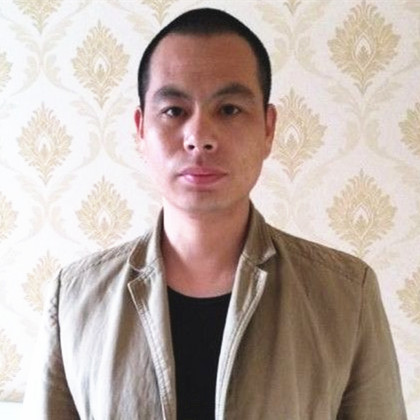 ���Ź����Ʒ�