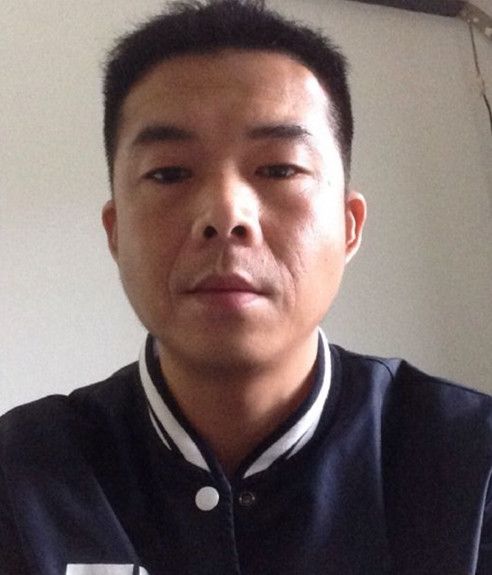 ���Ź�����־��