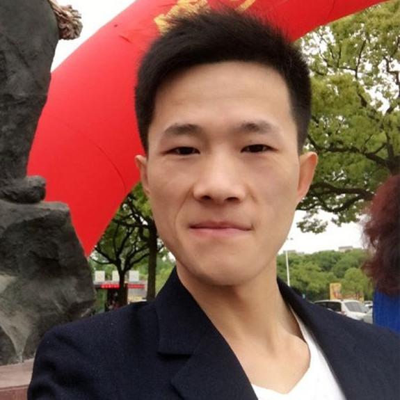 ���Ź�������