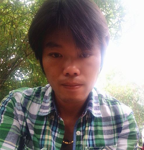 ���Ź�������