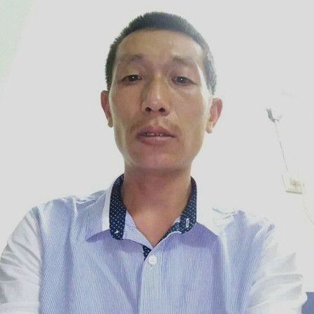 ���Ź������Ʒ�