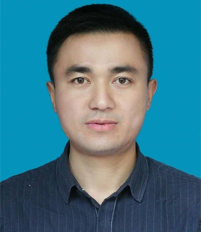 ���Ź����˵¸�