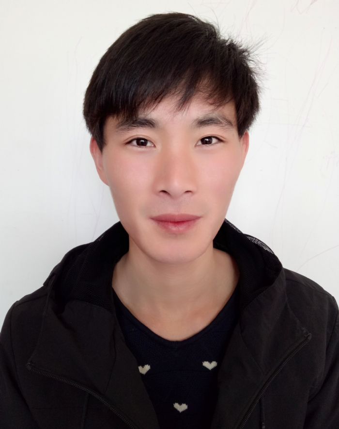 ���Ź���������