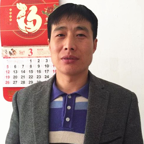 ���Ź�����쿱�