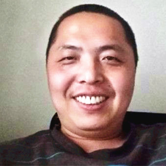 װ�޹�����ʤ��