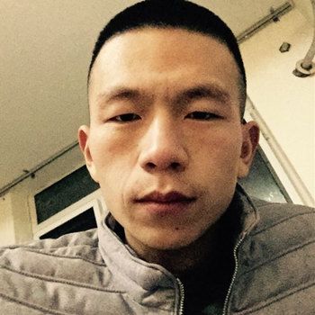 ���Ź���Ѧ־��