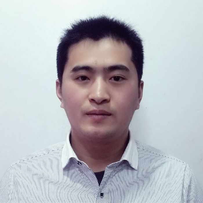 ���Ź�����ΰ��