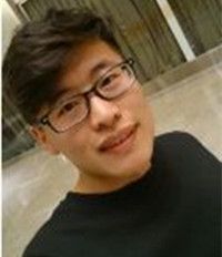 ���Ź����߳���