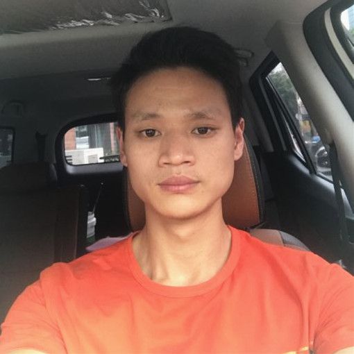 ���Ź���������