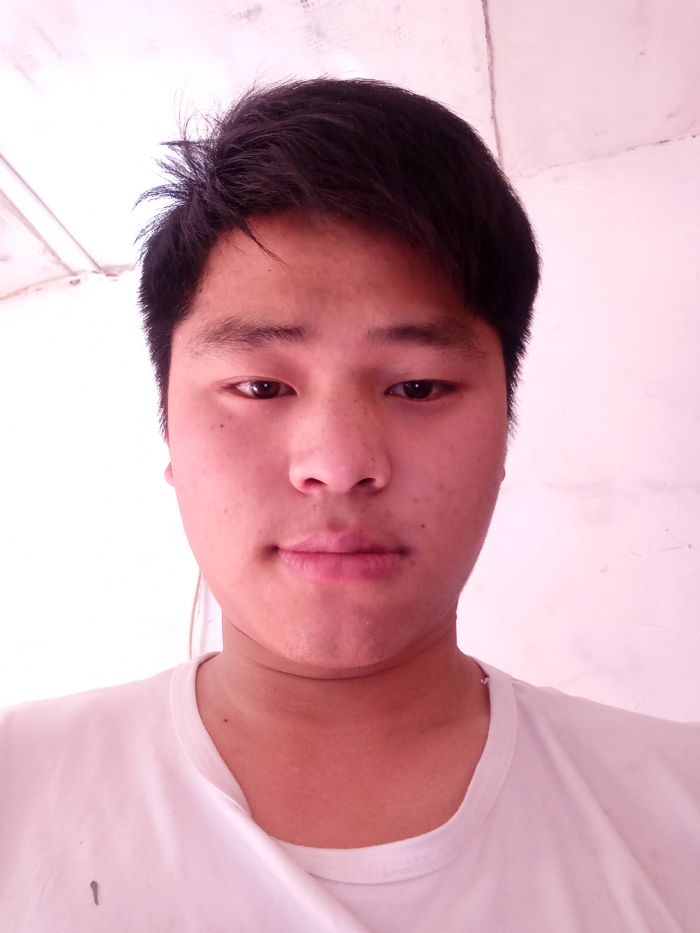 ���Ź�������