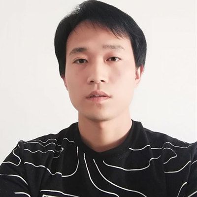 ���Ź����̳���