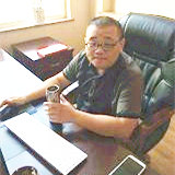 优优工长沙洪漳