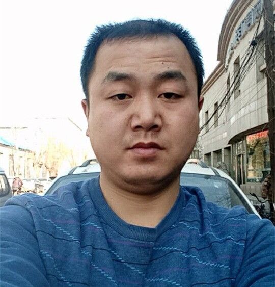 优优工长查道德