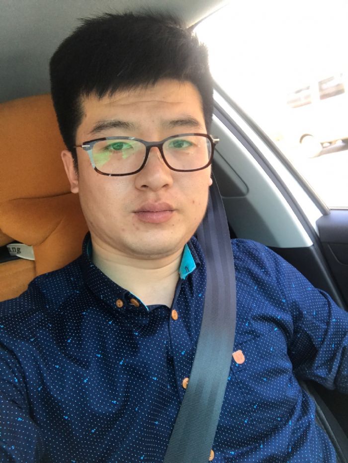 ���Ź�������һ