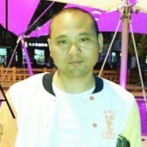 优优工长陈宏俊