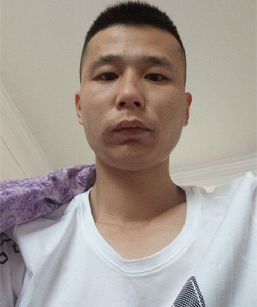 ���Ź�����￭