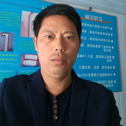 ���Ź���������