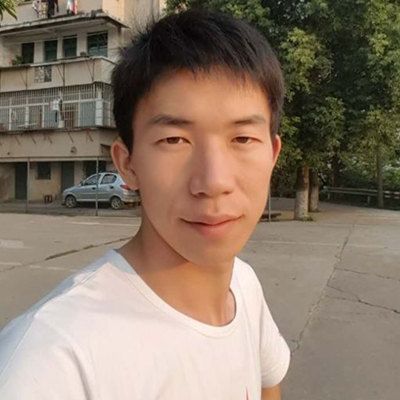 ���Ź�����ά��