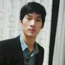 ���Ź�����־��