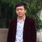 优优工长沈文杰