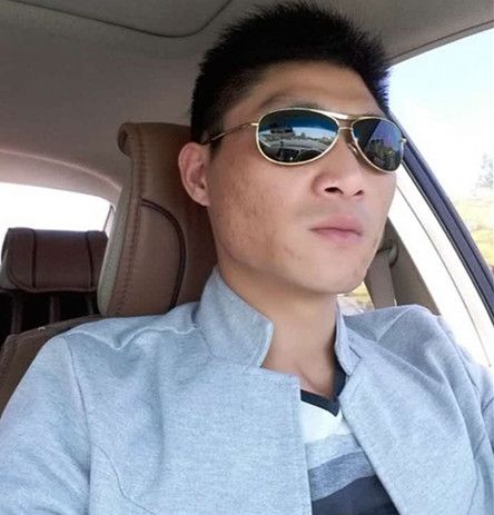 优优工长王冬焰