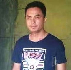 ���Ź����޷�ȭ