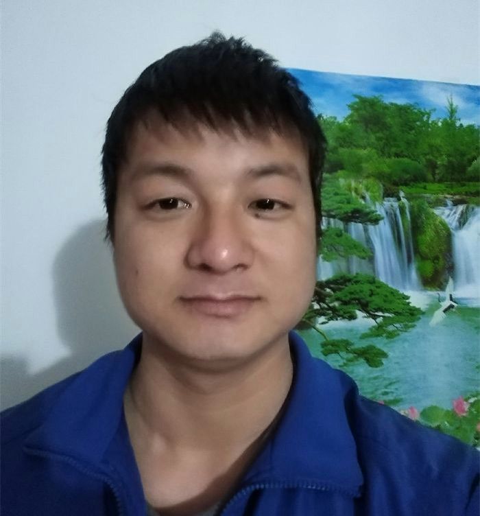 ���Ź������ؿ�