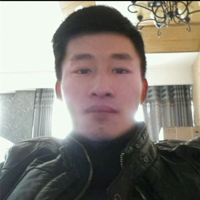 优优工长陈志刚