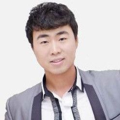 ���Ź����ų�