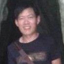 ���Ź����ϻ�