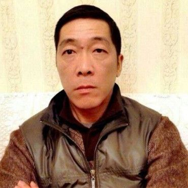 ���Ź���������