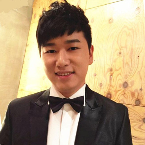 ���Ź������