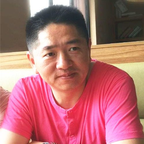 ���Ź����Գɱ�