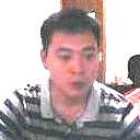 װ�޹���¬����