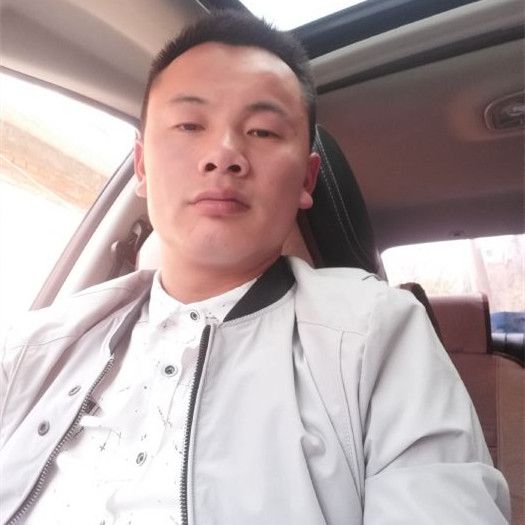 װ�޹����쵤