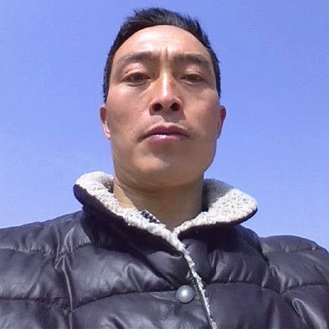 ���Ź����ռ���