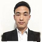 ���Ź��������