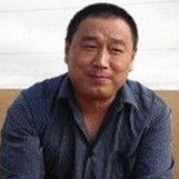 优优工长张少华