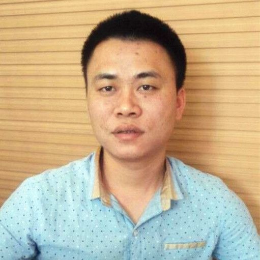 ���Ź������