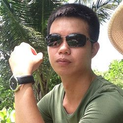 ���Ź������ú�