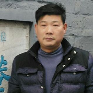 ���Ź�����ΰ��