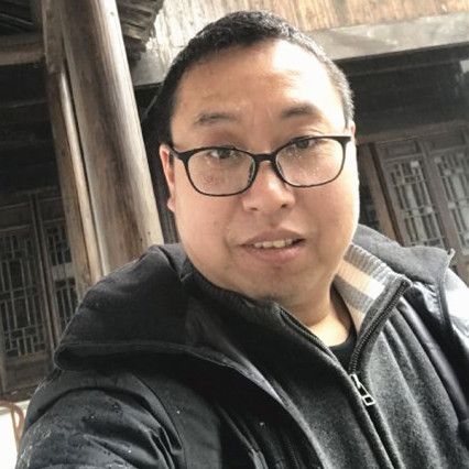 װ�޹���������