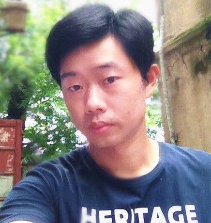 ���Ź������ֲ�