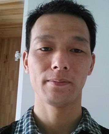 ���Ź������۾�