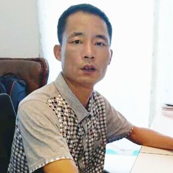 װ�޹�����ϸ��