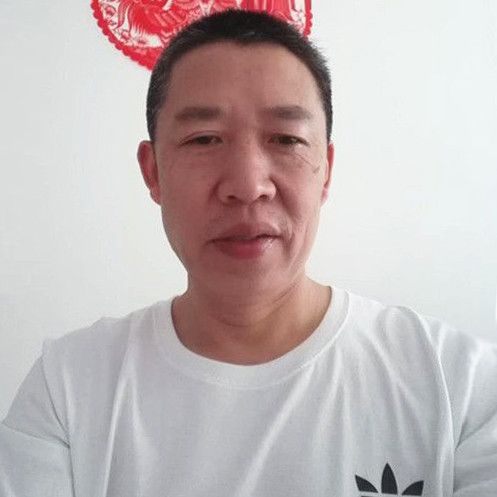 ���Ź�����ˮƽ