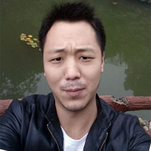 ���Ź�������